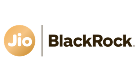 Jio BlackRock Mutual Fund