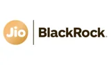 Jio BlackRock Mutual Fund